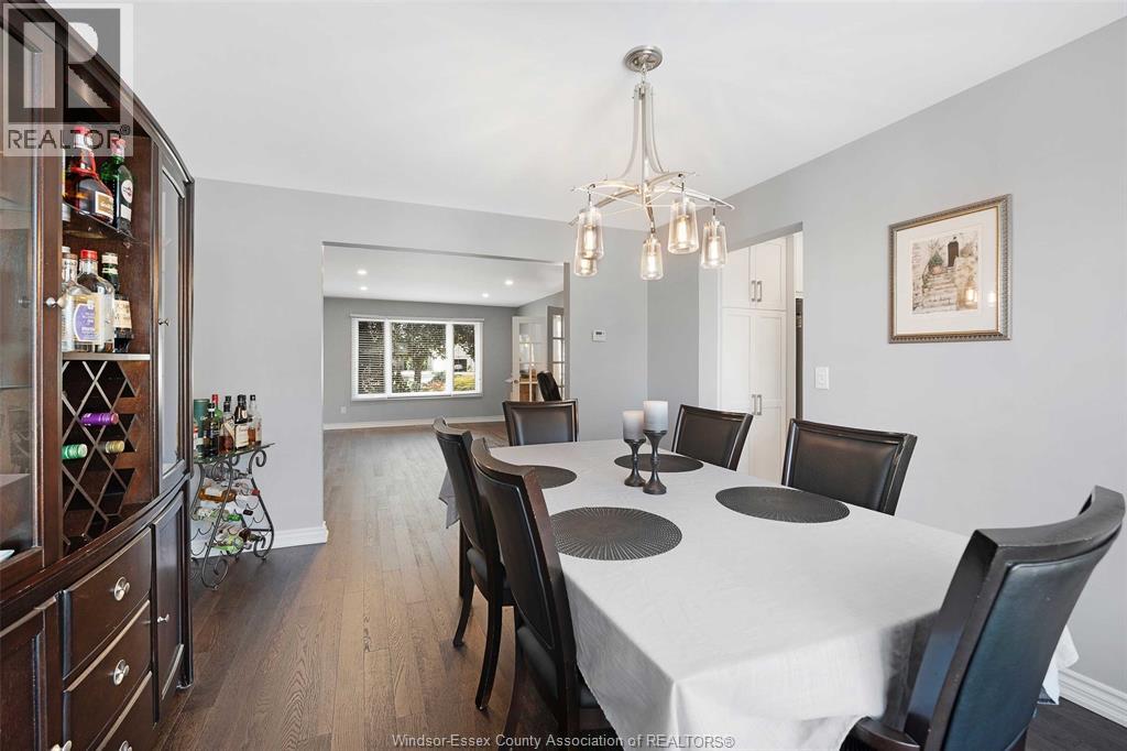 229 Irwin Ave, Essex, Ontario  N8M 2T5 - Photo 13 - 26003367