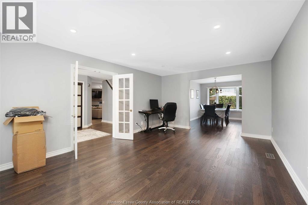 229 Irwin Ave, Essex, Ontario  N8M 2T5 - Photo 14 - 26003367