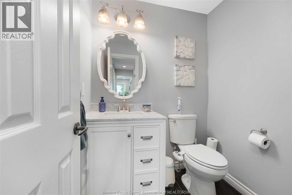 229 Irwin Ave, Essex, Ontario  N8M 2T5 - Photo 15 - 26003367