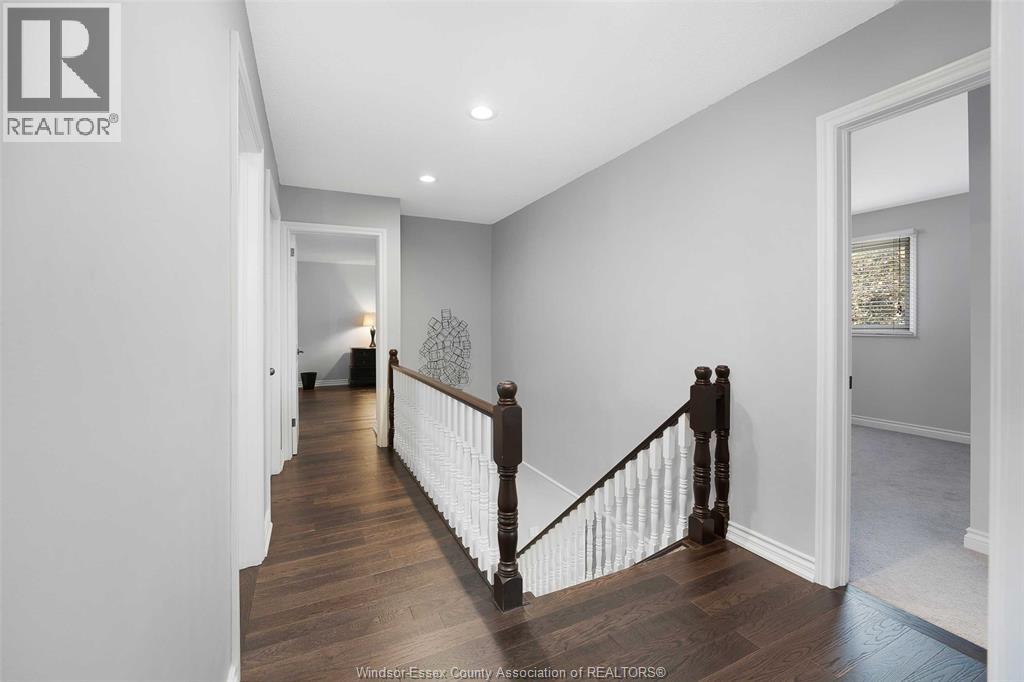 229 Irwin Ave, Essex, Ontario  N8M 2T5 - Photo 16 - 26003367