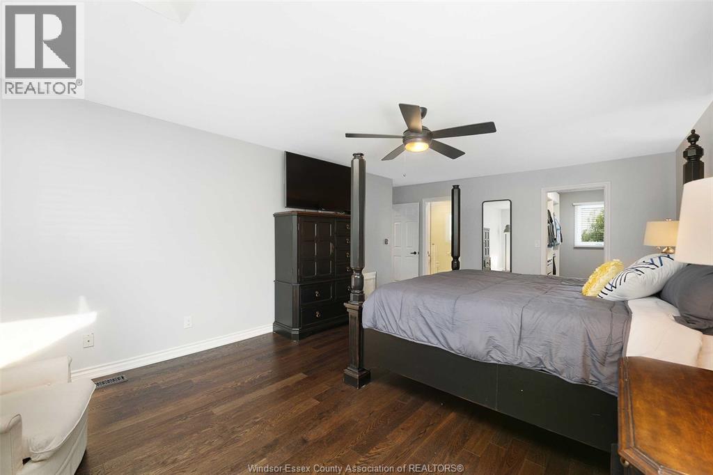 229 Irwin Ave, Essex, Ontario  N8M 2T5 - Photo 19 - 26003367