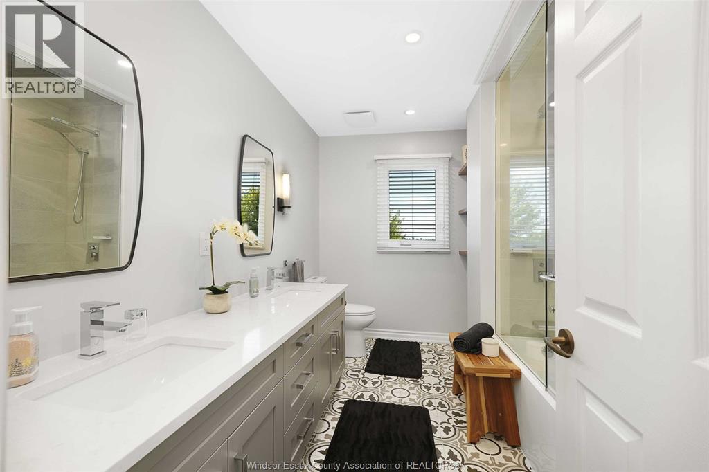 229 Irwin Ave, Essex, Ontario  N8M 2T5 - Photo 20 - 26003367