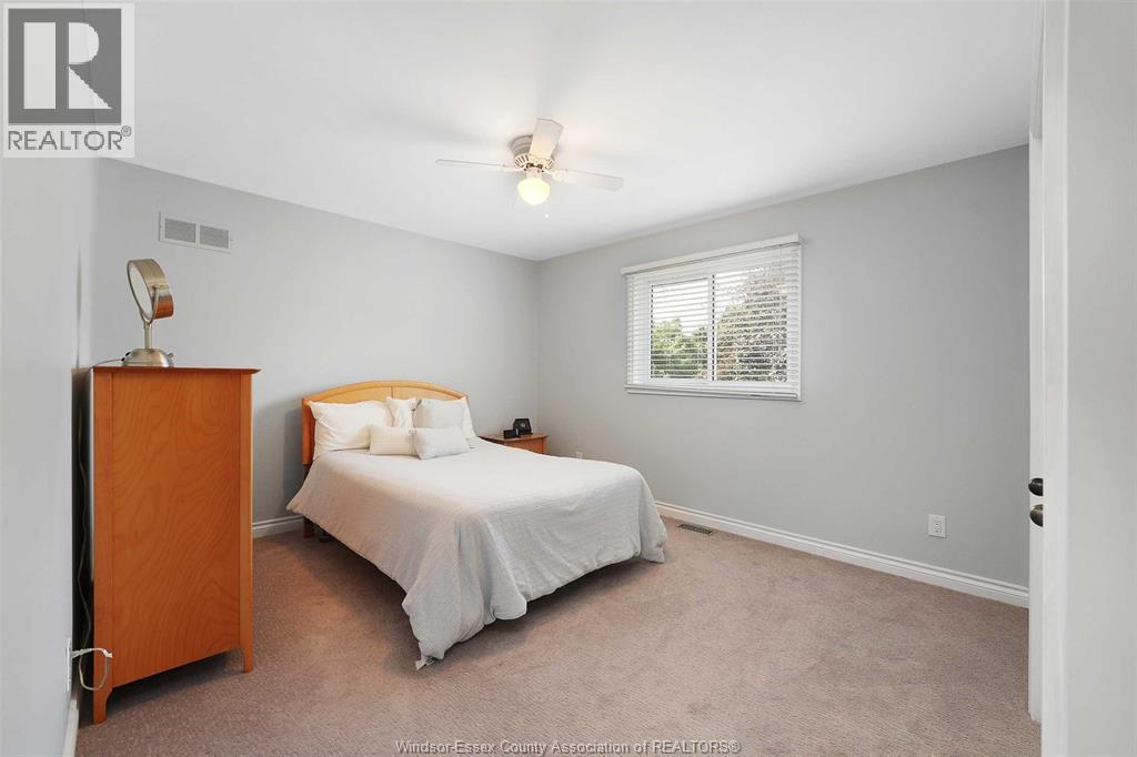 229 Irwin Ave, Essex, Ontario  N8M 2T5 - Photo 21 - 26003367