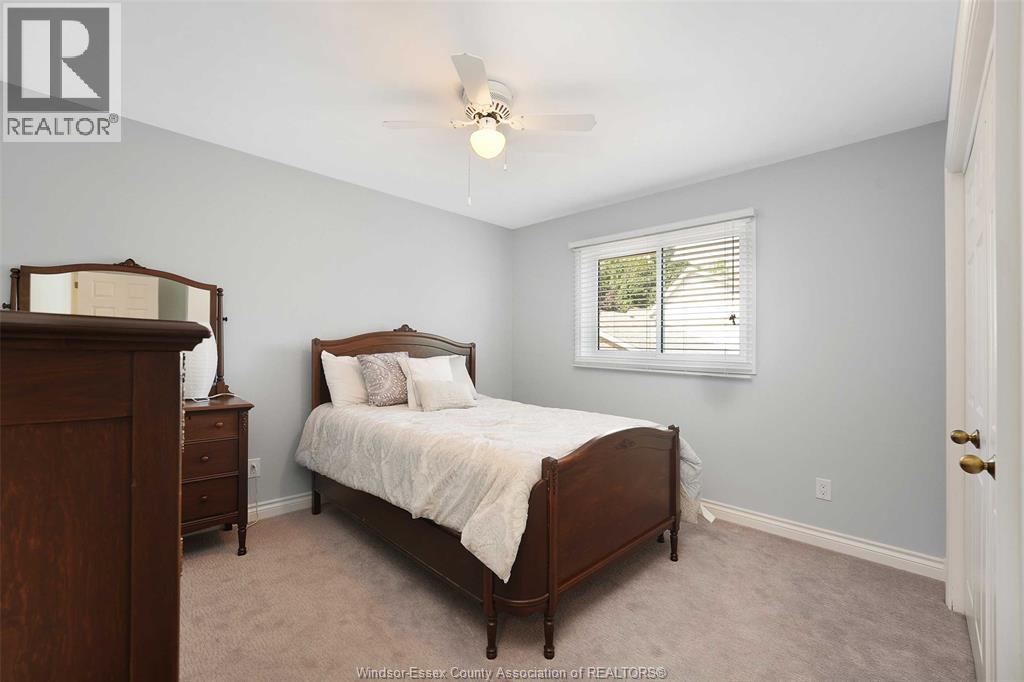 229 Irwin Ave, Essex, Ontario  N8M 2T5 - Photo 22 - 26003367