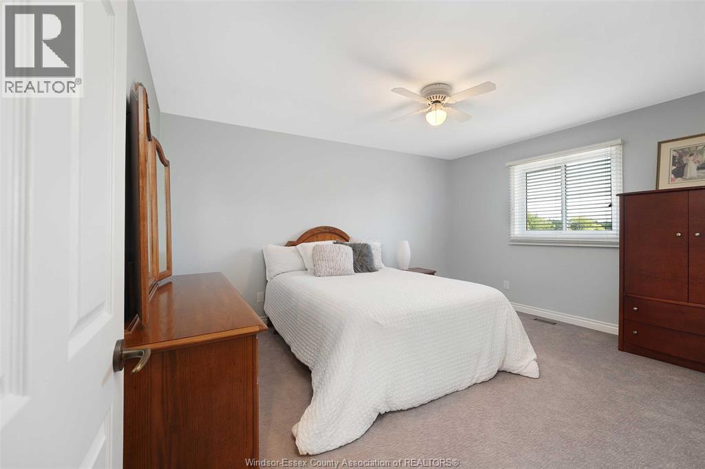 229 Irwin Ave, Essex, Ontario  N8M 2T5 - Photo 23 - 26003367