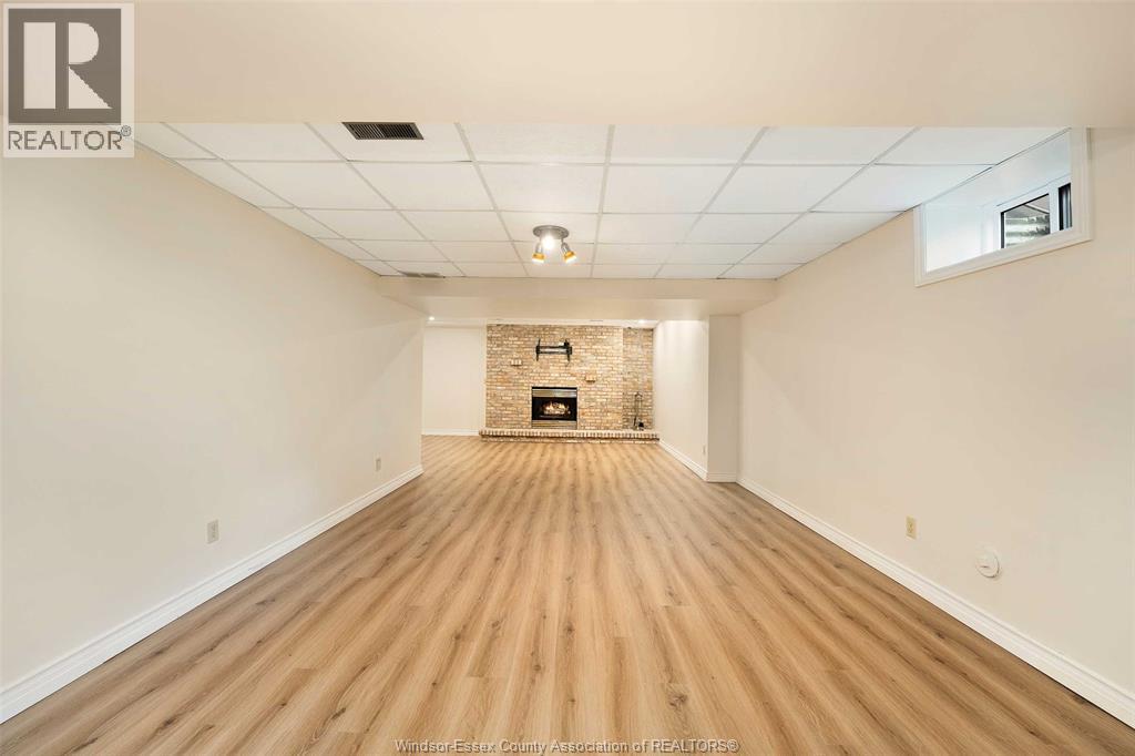 229 Irwin Ave, Essex, Ontario  N8M 2T5 - Photo 26 - 26003367