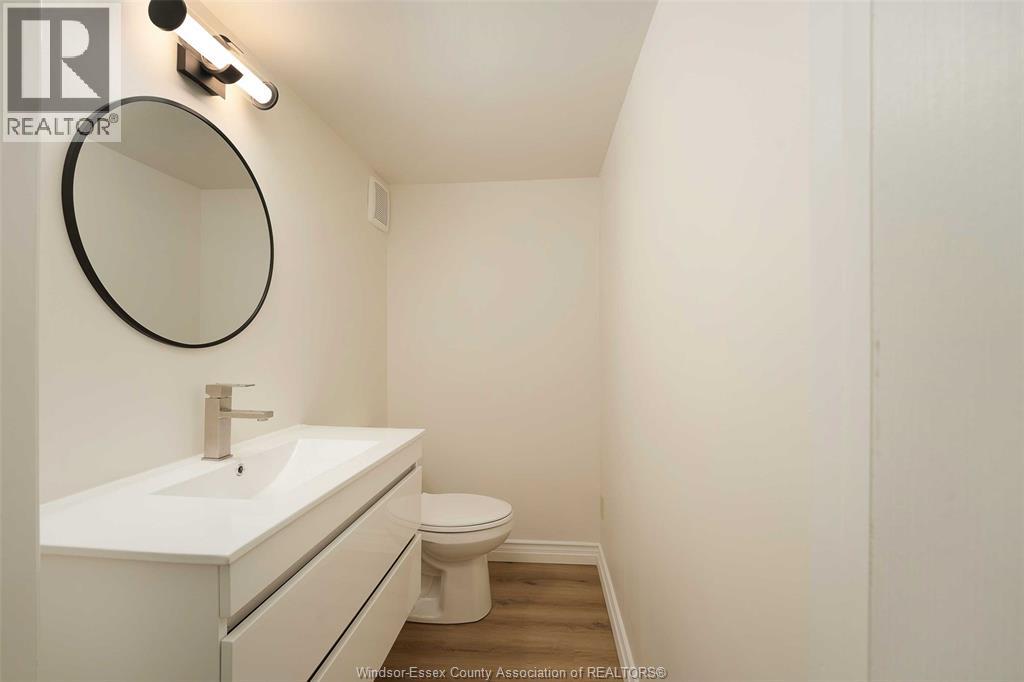 229 Irwin Ave, Essex, Ontario  N8M 2T5 - Photo 27 - 26003367