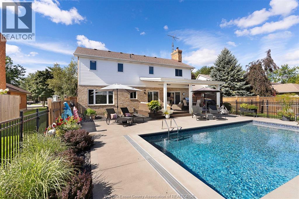 229 Irwin Ave, Essex, Ontario  N8M 2T5 - Photo 29 - 26003367