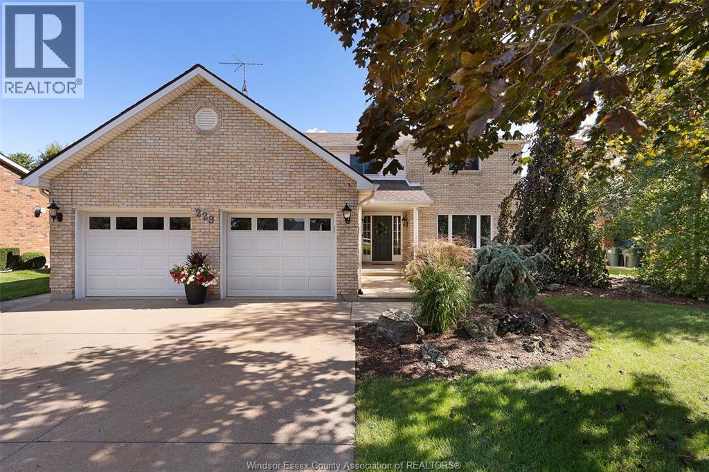 229 Irwin Ave, Essex, Ontario  N8M 2T5 - Photo 3 - 26003367