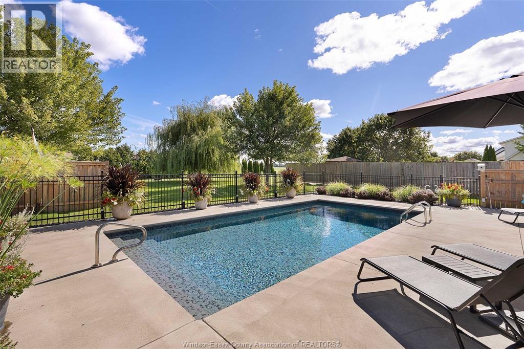 229 Irwin Ave, Essex, Ontario  N8M 2T5 - Photo 30 - 26003367