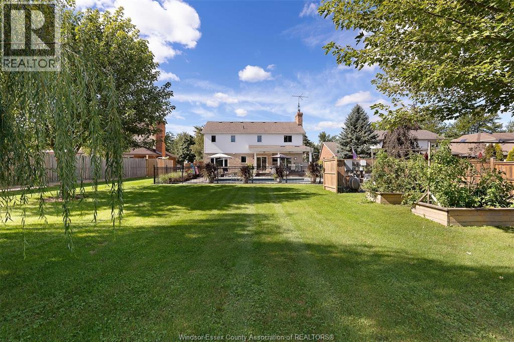 229 Irwin Ave, Essex, Ontario  N8M 2T5 - Photo 31 - 26003367