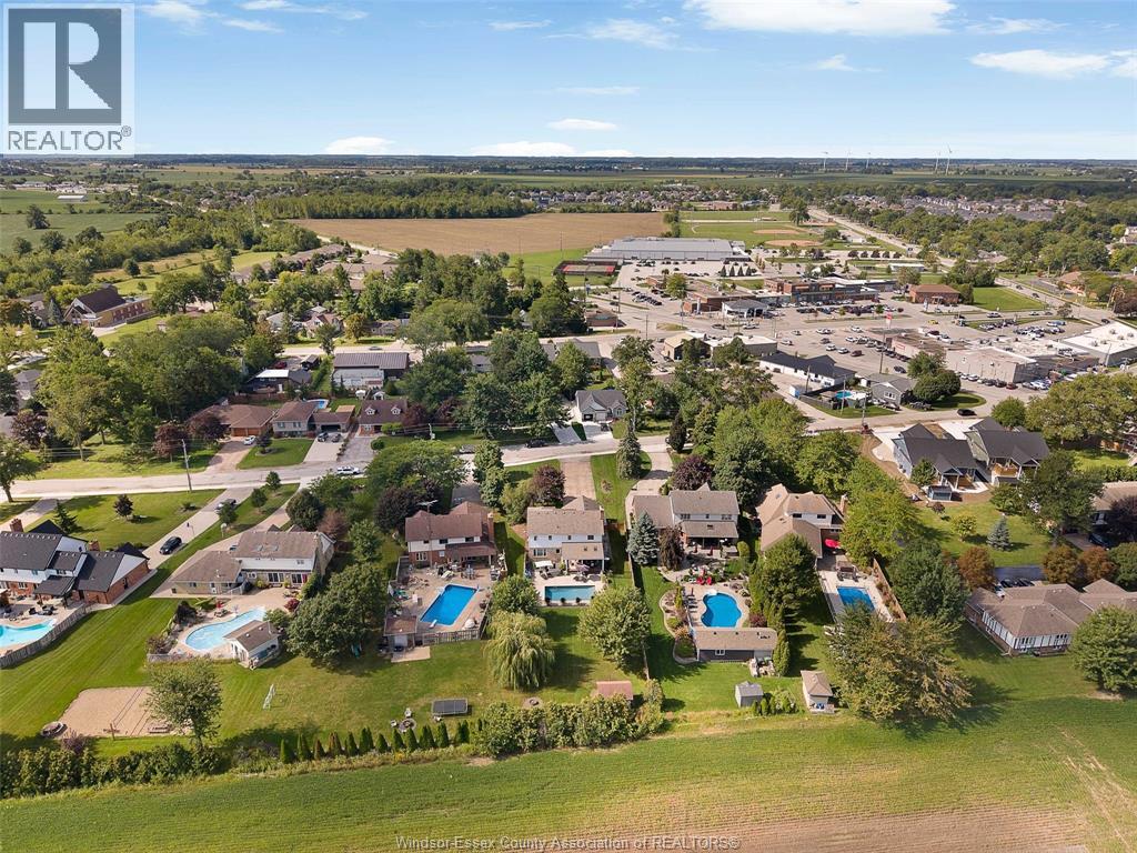 229 Irwin Ave, Essex, Ontario  N8M 2T5 - Photo 35 - 26003367