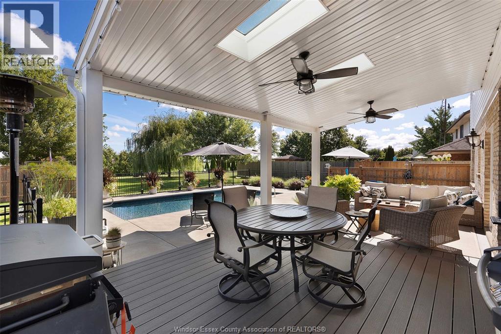 229 Irwin Ave, Essex, Ontario  N8M 2T5 - Photo 5 - 26003367