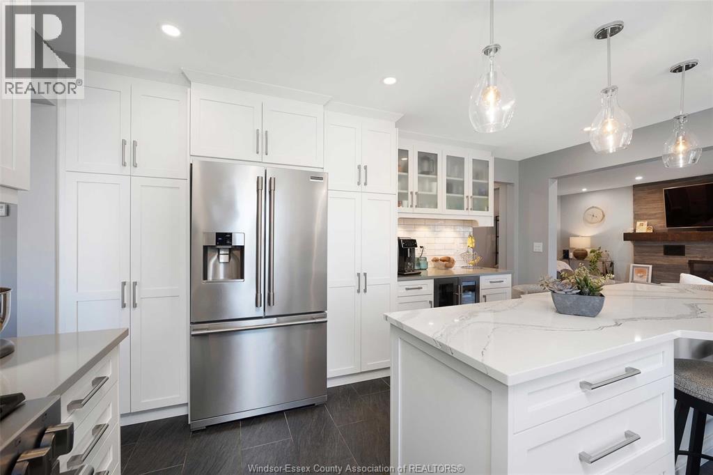 229 Irwin Ave, Essex, Ontario  N8M 2T5 - Photo 7 - 26003367