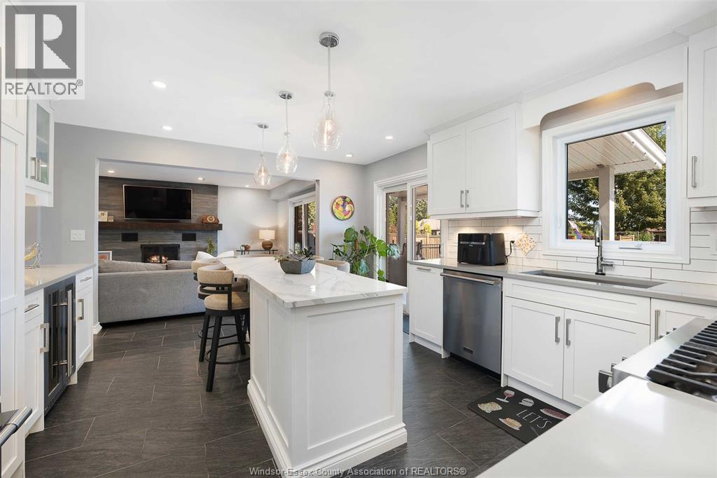 229 Irwin Ave, Essex, Ontario  N8M 2T5 - Photo 9 - 26003367