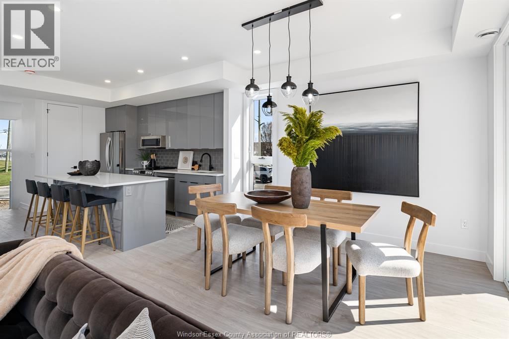 2035 Seneca Street, Windsor, Ontario  N8W 2Z9 - Photo 12 - 26003474