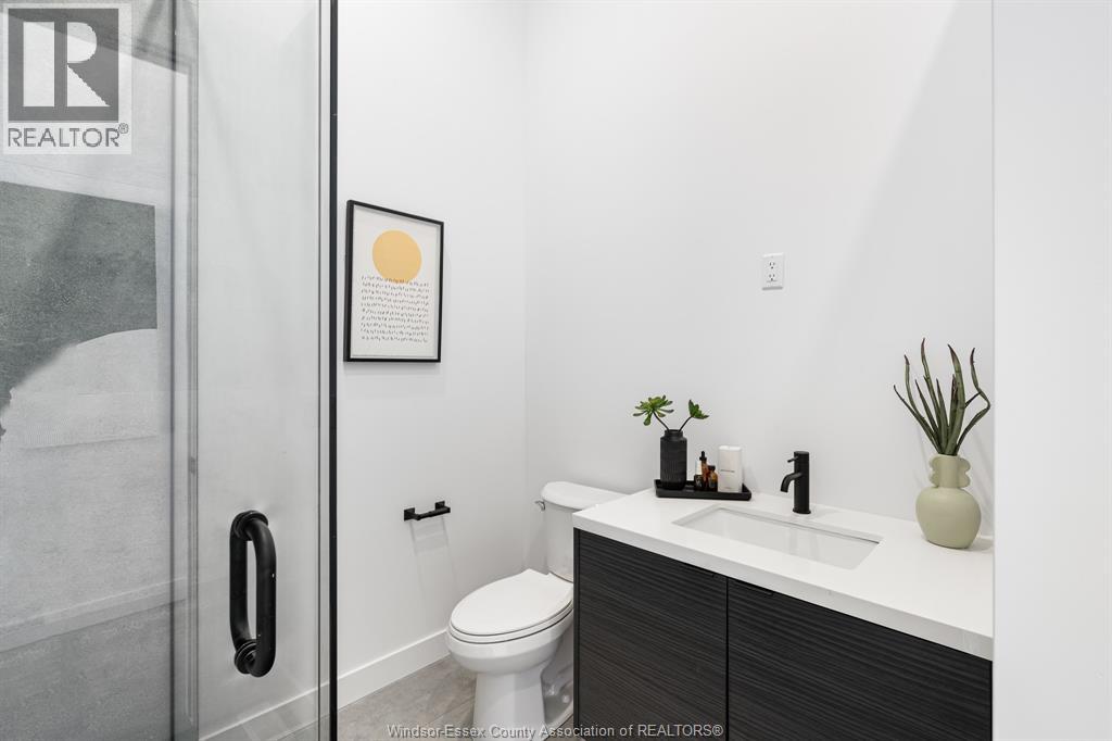 2035 Seneca Street, Windsor, Ontario  N8W 2Z9 - Photo 27 - 26003474