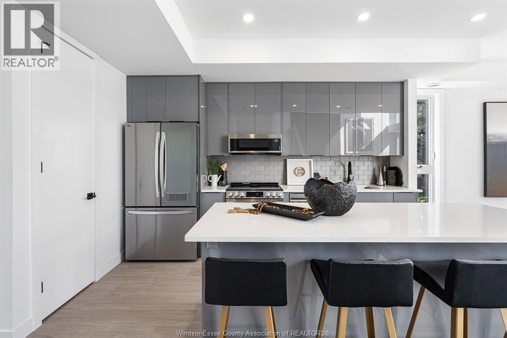 2035 Seneca Street, Windsor, Ontario  N8W 2Z9 - Photo 31 - 26003474