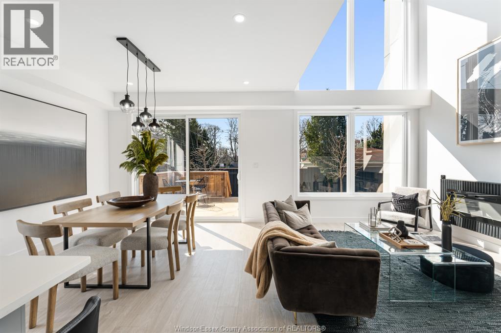 2035 Seneca Street, Windsor, Ontario  N8W 2Z9 - Photo 9 - 26003474