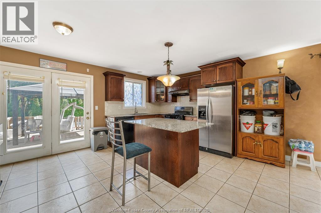 143 Amy Croft, Lakeshore, Ontario  N9K 1E6 - Photo 10 - 26003440