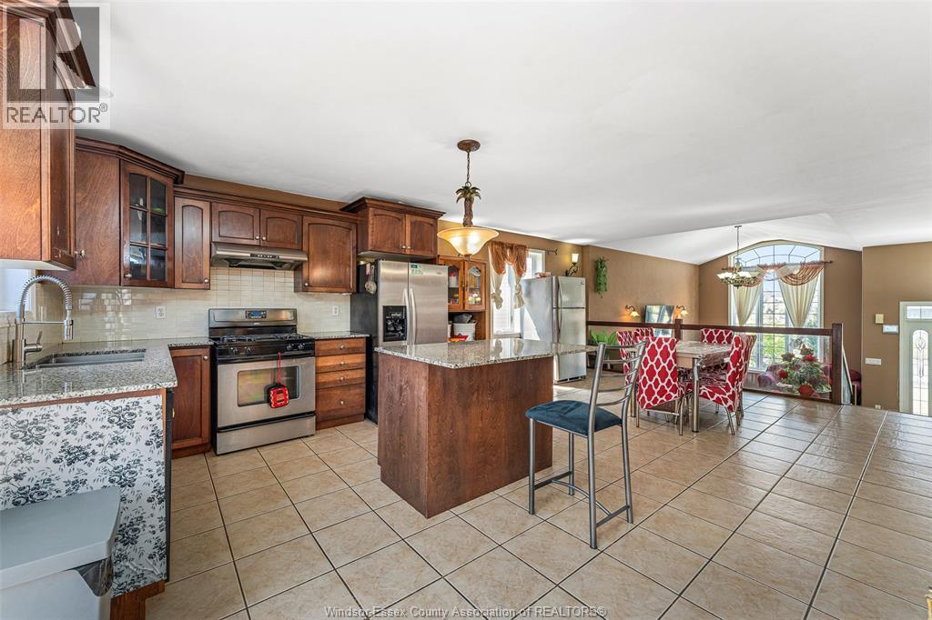 143 Amy Croft, Lakeshore, Ontario  N9K 1E6 - Photo 11 - 26003440