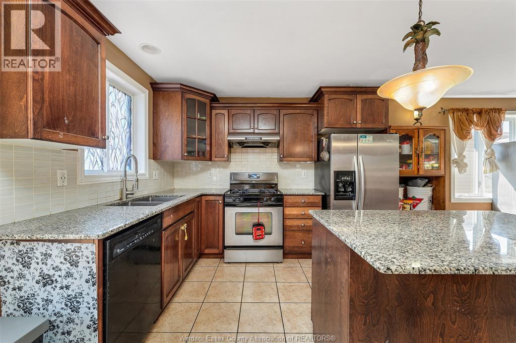 143 Amy Croft, Lakeshore, Ontario  N9K 1E6 - Photo 12 - 26003440