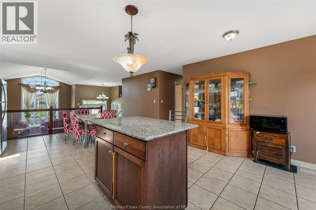 143 Amy Croft, Lakeshore, Ontario  N9K 1E6 - Photo 13 - 26003440