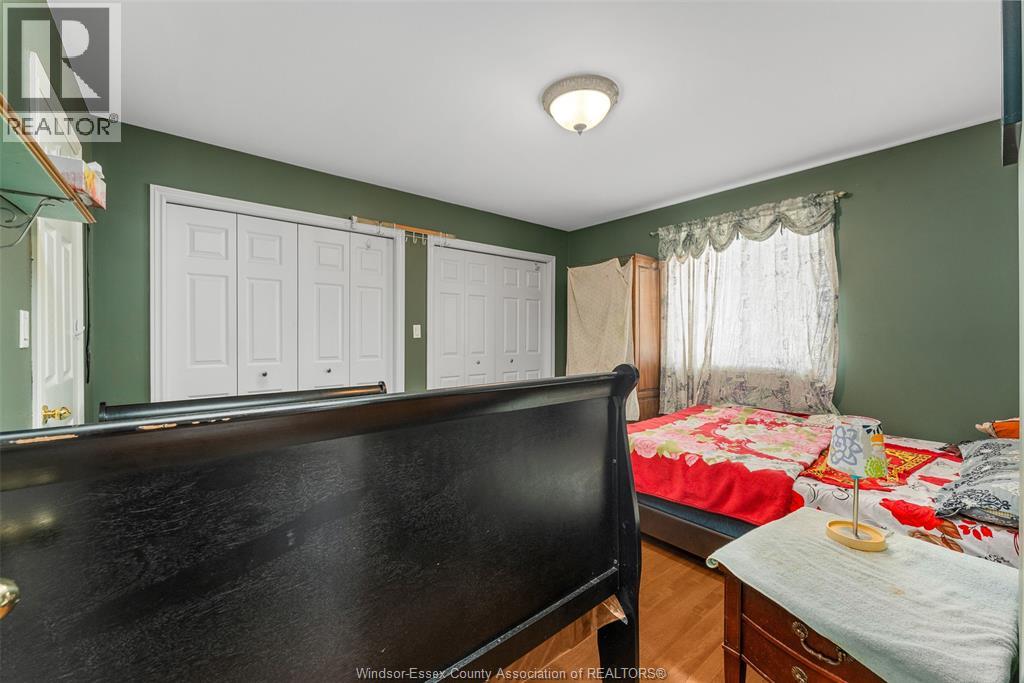 143 Amy Croft, Lakeshore, Ontario  N9K 1E6 - Photo 14 - 26003440