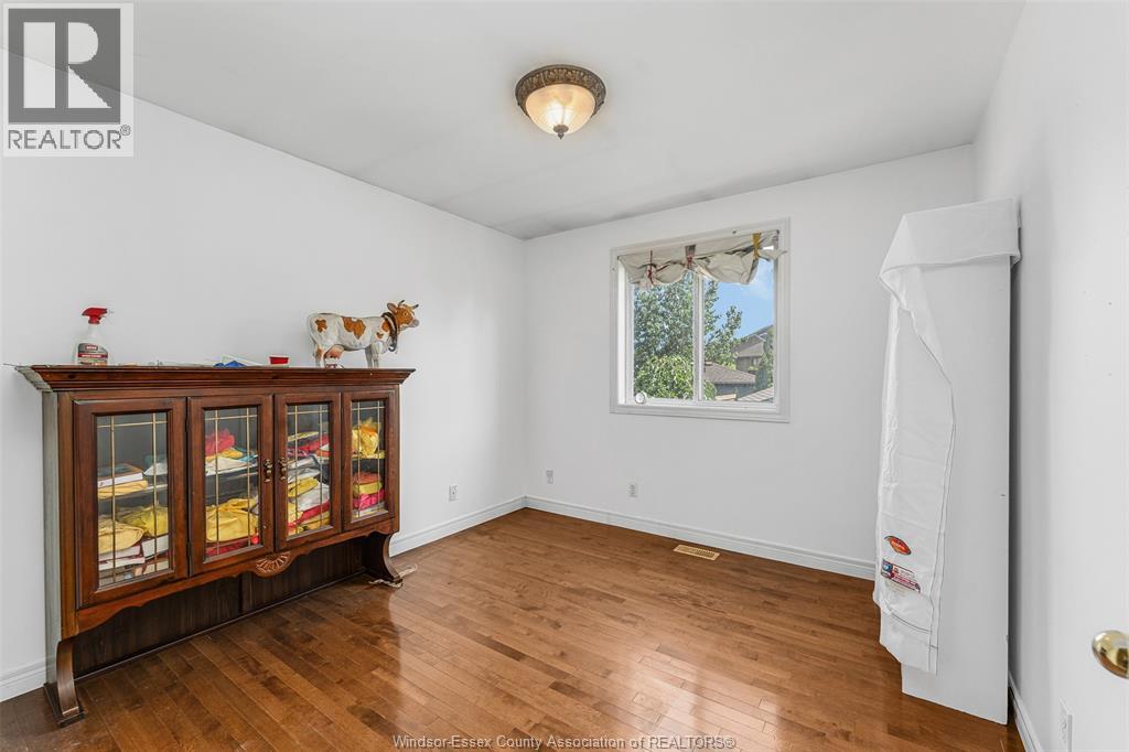 143 Amy Croft, Lakeshore, Ontario  N9K 1E6 - Photo 15 - 26003440