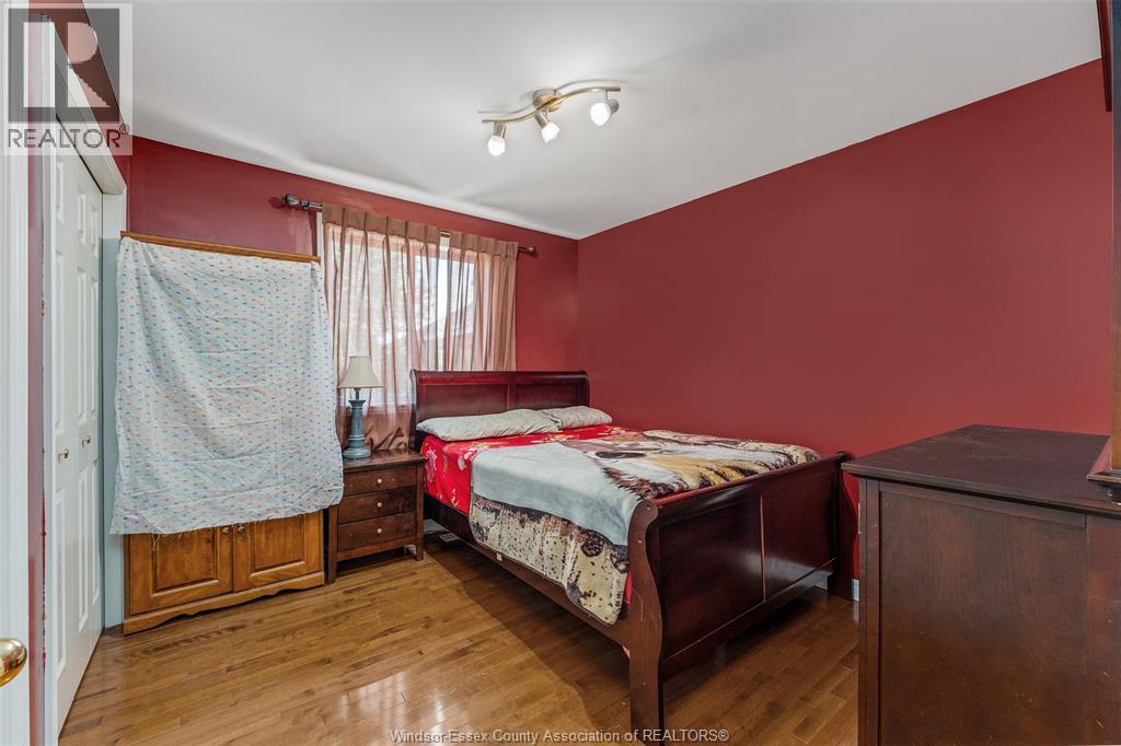 143 Amy Croft, Lakeshore, Ontario  N9K 1E6 - Photo 16 - 26003440