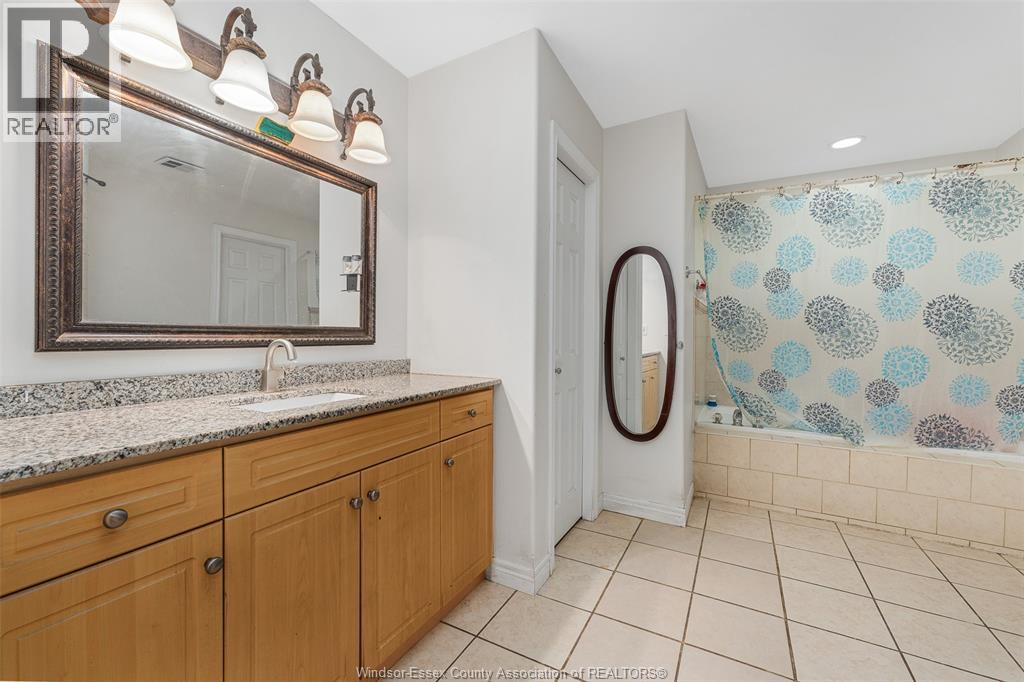 143 Amy Croft, Lakeshore, Ontario  N9K 1E6 - Photo 17 - 26003440