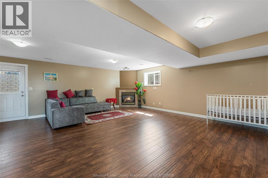 143 Amy Croft, Lakeshore, Ontario  N9K 1E6 - Photo 19 - 26003440