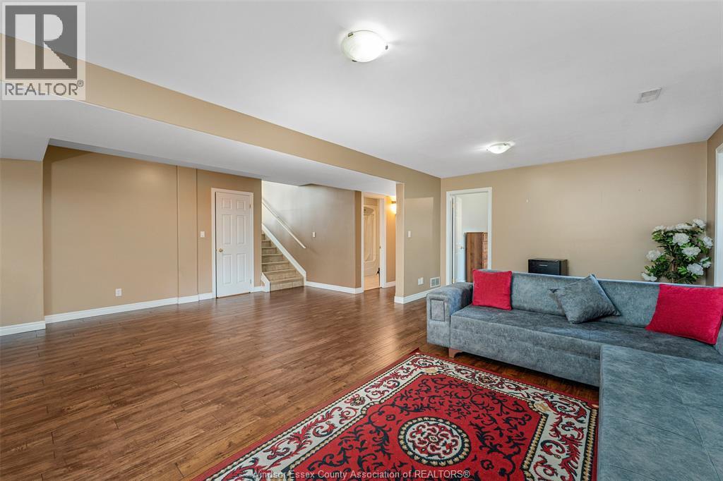 143 Amy Croft, Lakeshore, Ontario  N9K 1E6 - Photo 20 - 26003440