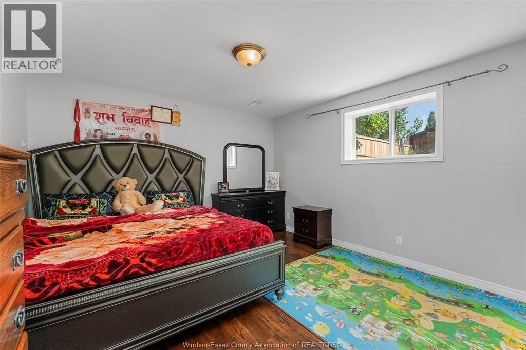 143 Amy Croft, Lakeshore, Ontario  N9K 1E6 - Photo 21 - 26003440