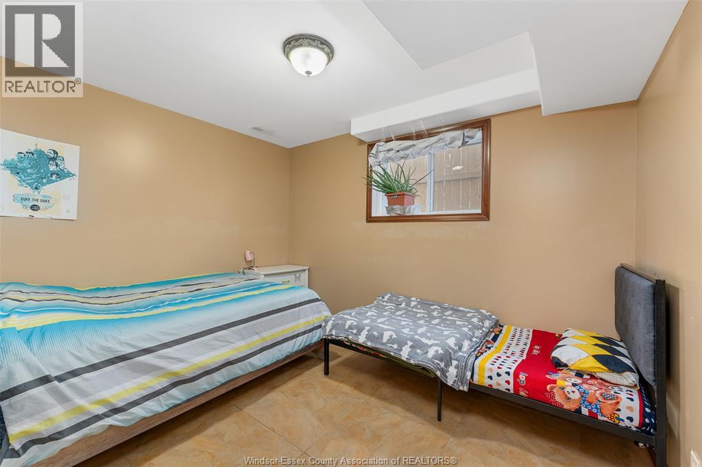 143 Amy Croft, Lakeshore, Ontario  N9K 1E6 - Photo 22 - 26003440