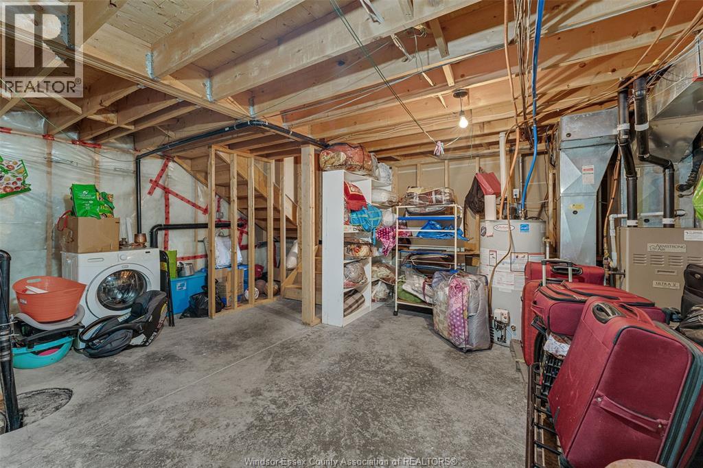 143 Amy Croft, Lakeshore, Ontario  N9K 1E6 - Photo 25 - 26003440