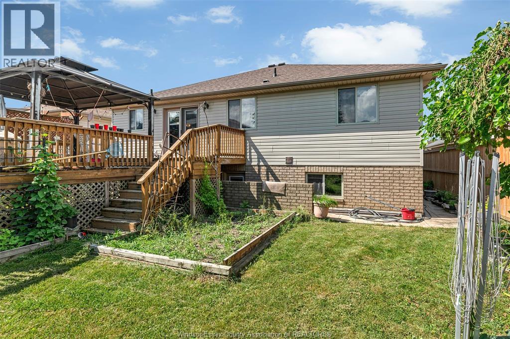 143 Amy Croft, Lakeshore, Ontario  N9K 1E6 - Photo 26 - 26003440