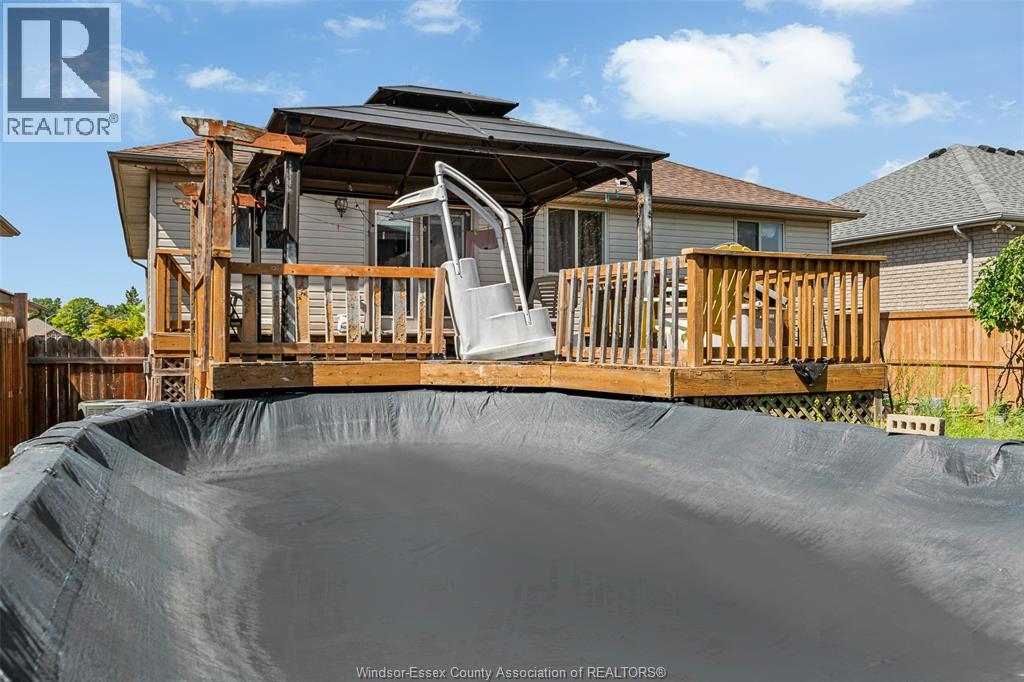 143 Amy Croft, Lakeshore, Ontario  N9K 1E6 - Photo 28 - 26003440