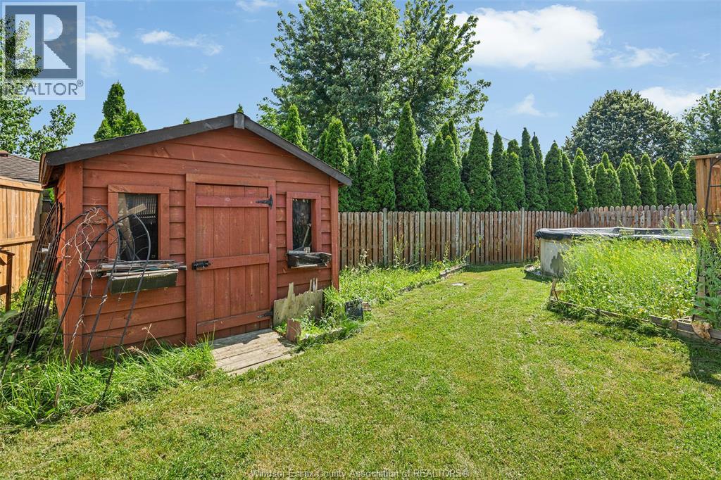 143 Amy Croft, Lakeshore, Ontario  N9K 1E6 - Photo 29 - 26003440