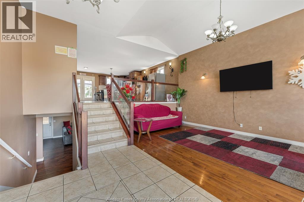 143 Amy Croft, Lakeshore, Ontario  N9K 1E6 - Photo 5 - 26003440