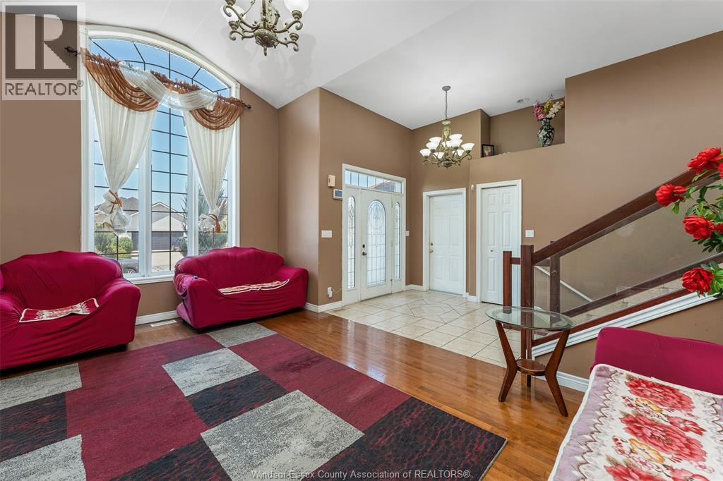 143 Amy Croft, Lakeshore, Ontario  N9K 1E6 - Photo 7 - 26003440