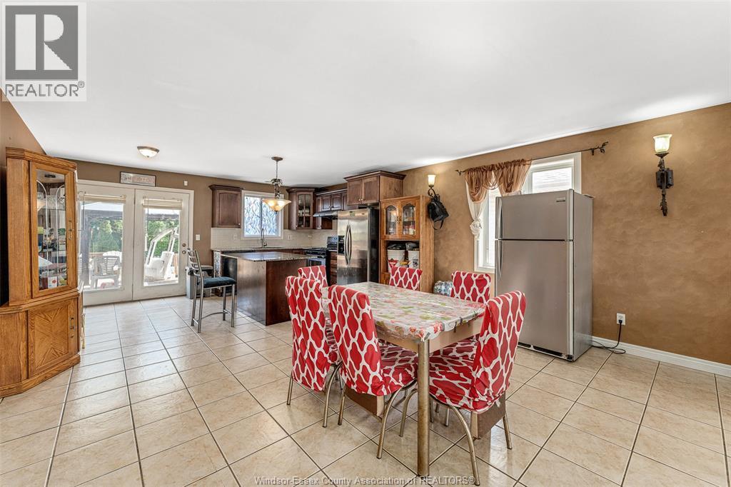 143 Amy Croft, Lakeshore, Ontario  N9K 1E6 - Photo 8 - 26003440