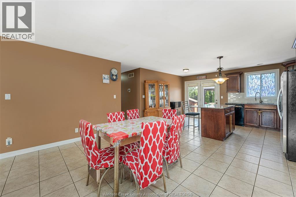 143 Amy Croft, Lakeshore, Ontario  N9K 1E6 - Photo 9 - 26003440