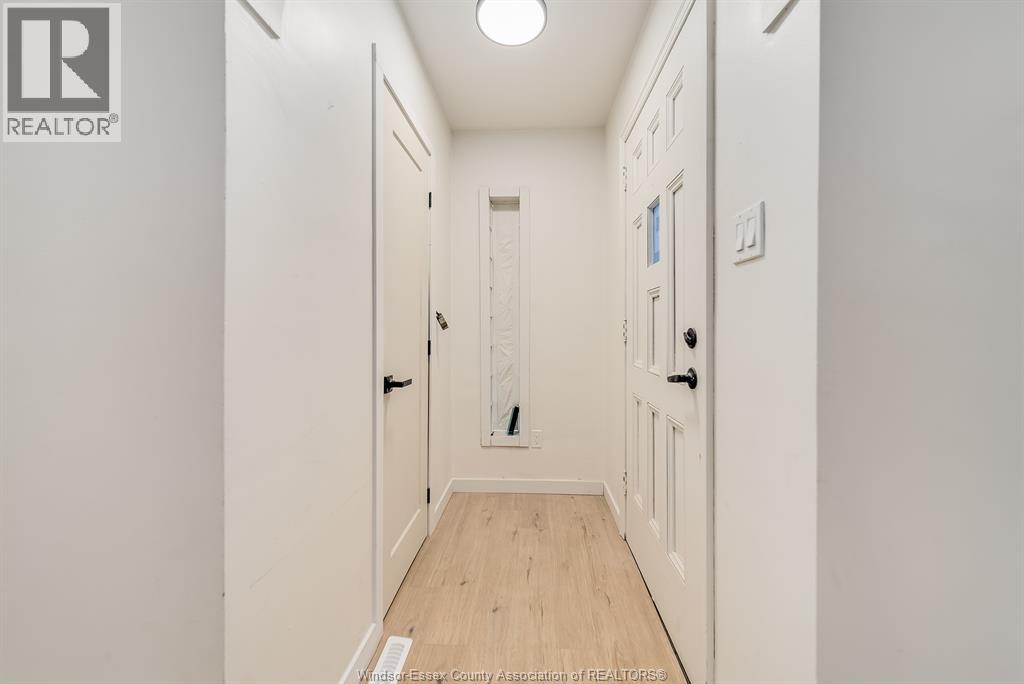 1114 Edward Unit# Upper, Windsor, Ontario  N8S 3A1 - Photo 12 - 26003479