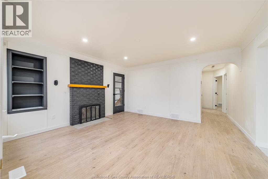 1114 Edward Unit# Upper, Windsor, Ontario  N8S 3A1 - Photo 13 - 26003479