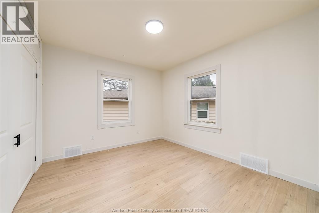 1114 Edward Unit# Upper, Windsor, Ontario  N8S 3A1 - Photo 16 - 26003479