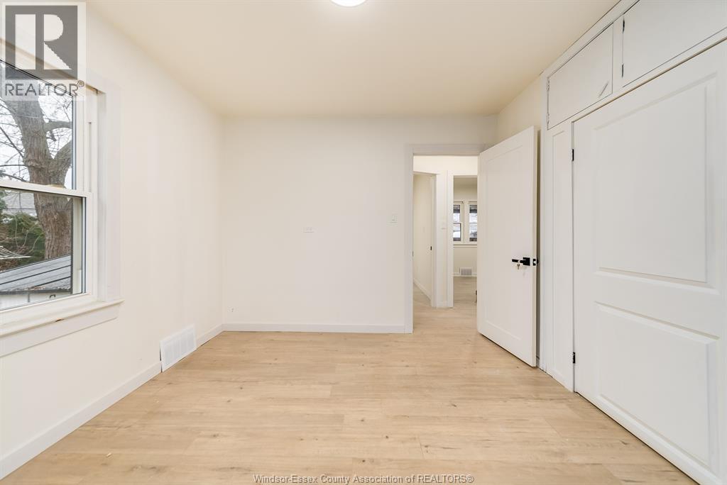1114 Edward Unit# Upper, Windsor, Ontario  N8S 3A1 - Photo 17 - 26003479