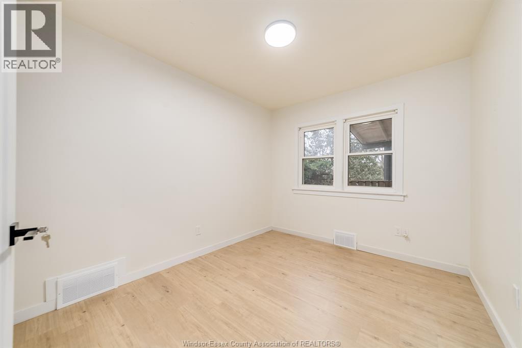 1114 Edward Unit# Upper, Windsor, Ontario  N8S 3A1 - Photo 18 - 26003479