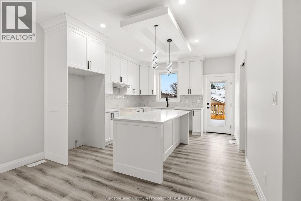 1063 Maple Avenue, Kingsville, Ontario  N9Y 3T5 - Photo 11 - 26003477