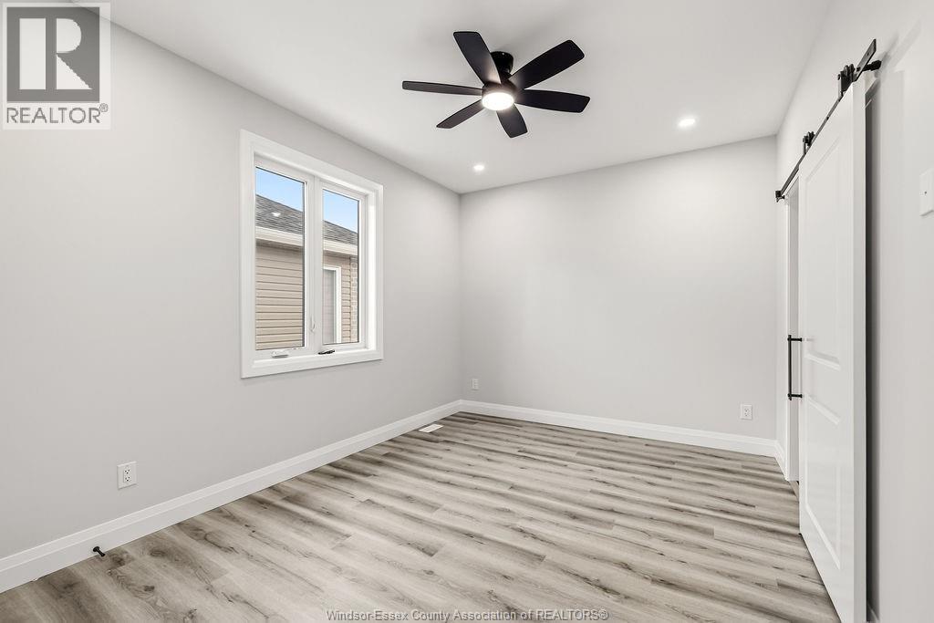 1063 Maple Avenue, Kingsville, Ontario  N9Y 3T5 - Photo 13 - 26003477